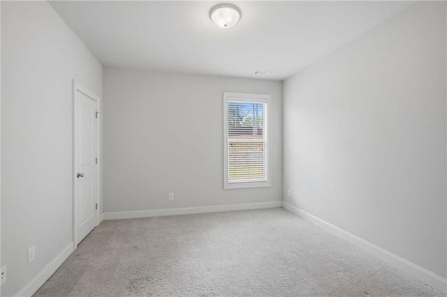 2732 Oak Glen Manor Road, Decatur, GA 30033