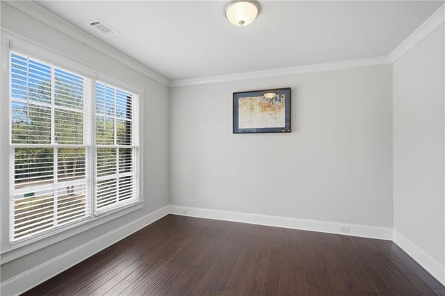 2732 Oak Glen Manor Road, Decatur, GA 30033