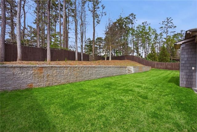 2732 Oak Glen Manor Road, Decatur, GA 30033