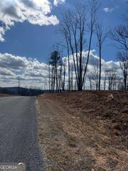 279 Highgrove Drive, Talking Rock, GA 30175