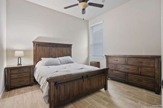 311 Canyon View, San Antonio, TX 78258