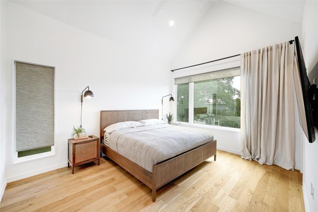 410 W Alpine RD 7, Austin, TX 78704