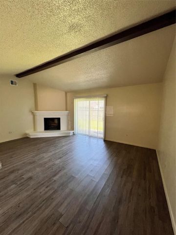 610 Wood Smoke Drive, Houston, TX 77013