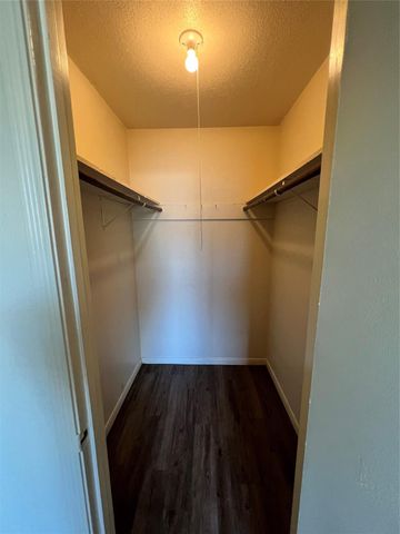 610 Wood Smoke Drive, Houston, TX 77013