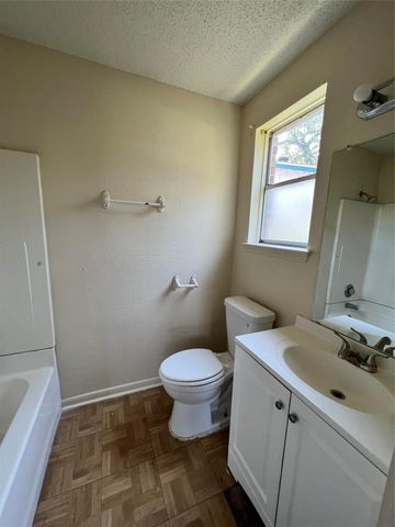 610 Wood Smoke Drive, Houston, TX 77013