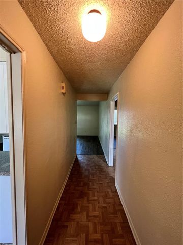 610 Wood Smoke Drive, Houston, TX 77013