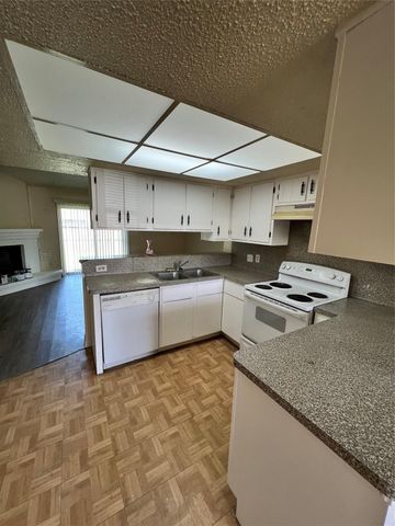 610 Wood Smoke Drive, Houston, TX 77013