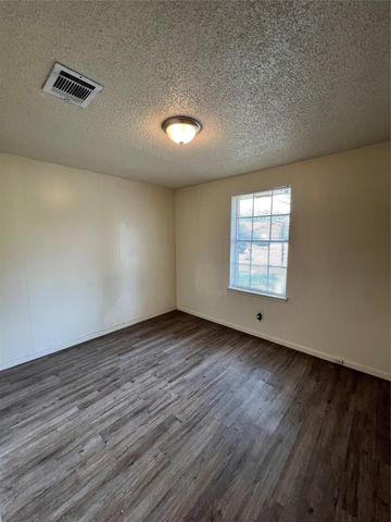 610 Wood Smoke Drive, Houston, TX 77013