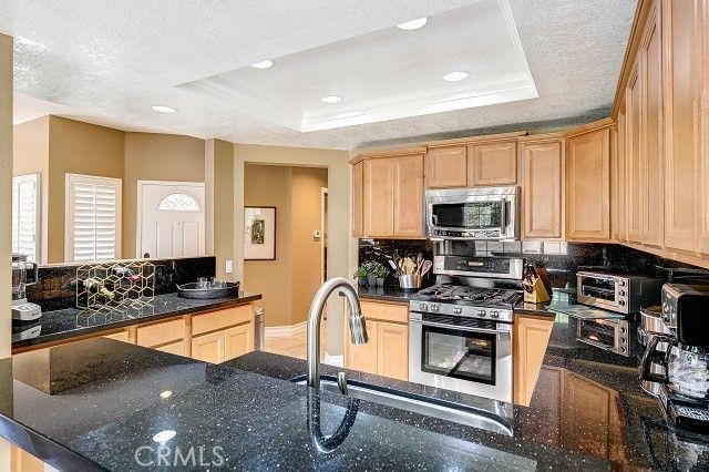 2439 Paseo Circulo, Tustin, CA 92782