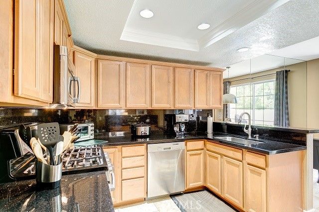 2439 Paseo Circulo, Tustin, CA 92782