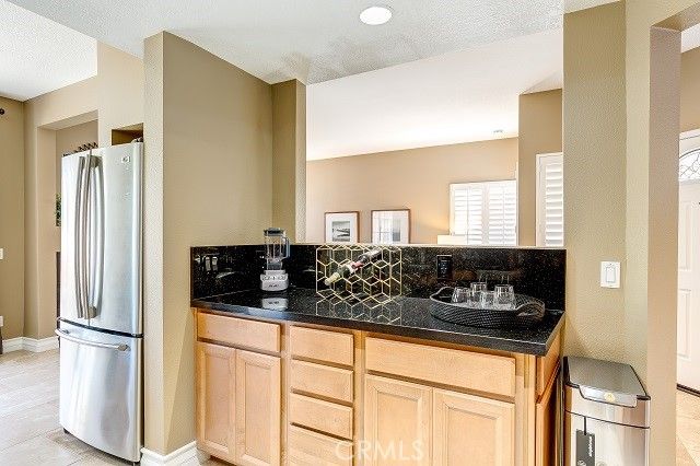 2439 Paseo Circulo, Tustin, CA 92782