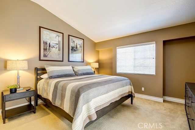 2439 Paseo Circulo, Tustin, CA 92782