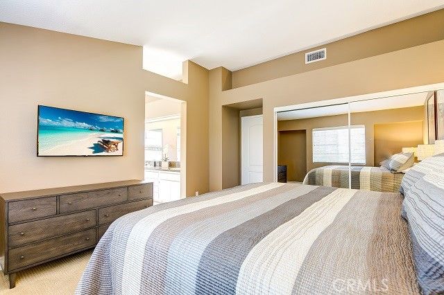 2439 Paseo Circulo, Tustin, CA 92782