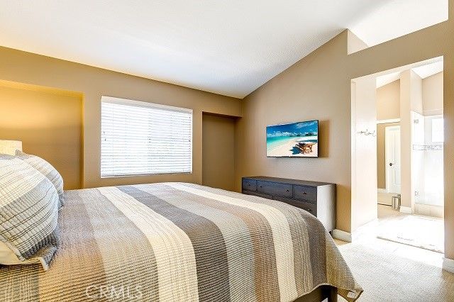 2439 Paseo Circulo, Tustin, CA 92782