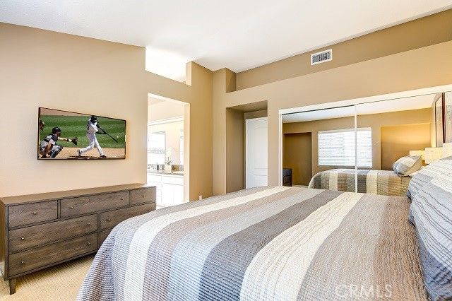 2439 Paseo Circulo, Tustin, CA 92782