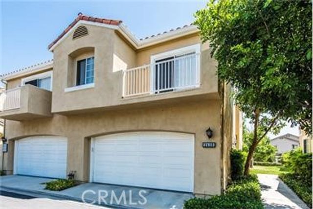 2439 Paseo Circulo, Tustin, CA 92782