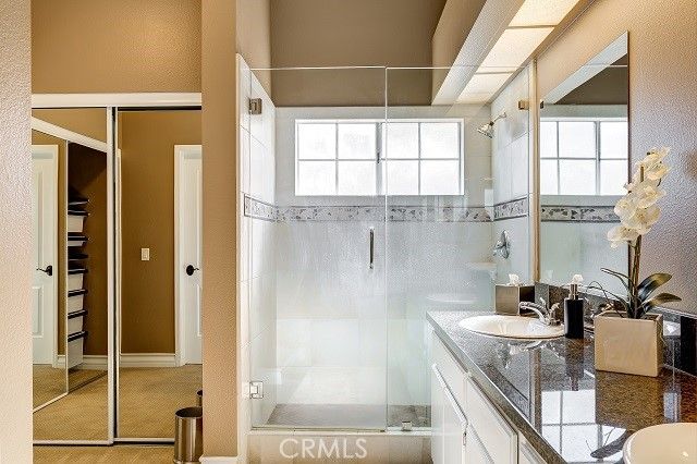 2439 Paseo Circulo, Tustin, CA 92782