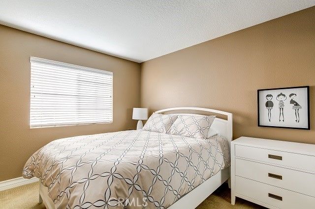 2439 Paseo Circulo, Tustin, CA 92782