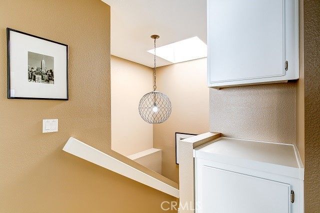 2439 Paseo Circulo, Tustin, CA 92782