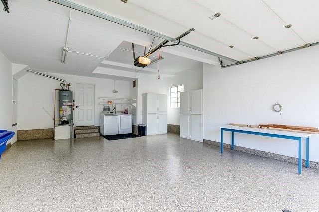 2439 Paseo Circulo, Tustin, CA 92782