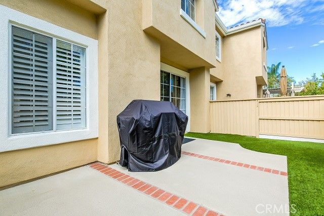 2439 Paseo Circulo, Tustin, CA 92782