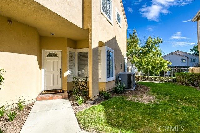 2439 Paseo Circulo, Tustin, CA 92782