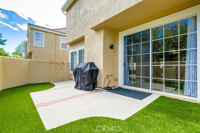 2439 Paseo Circulo, Tustin, CA 92782