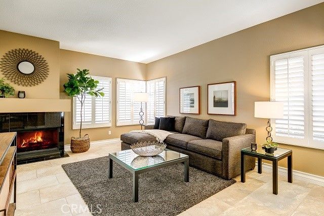 2439 Paseo Circulo, Tustin, CA 92782