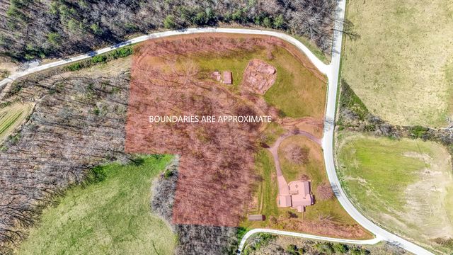 7581 McWhorter Road, London, KY 40741