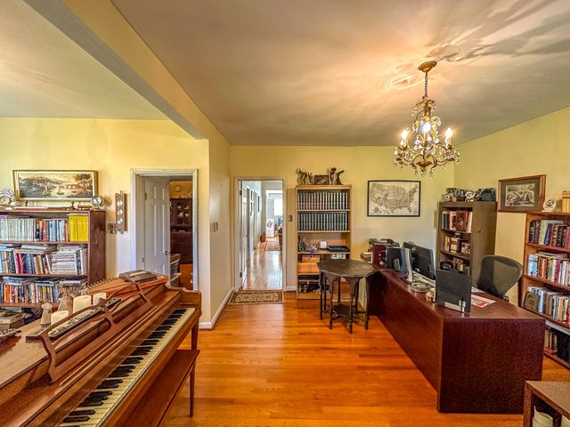 7581 McWhorter Road, London, KY 40741