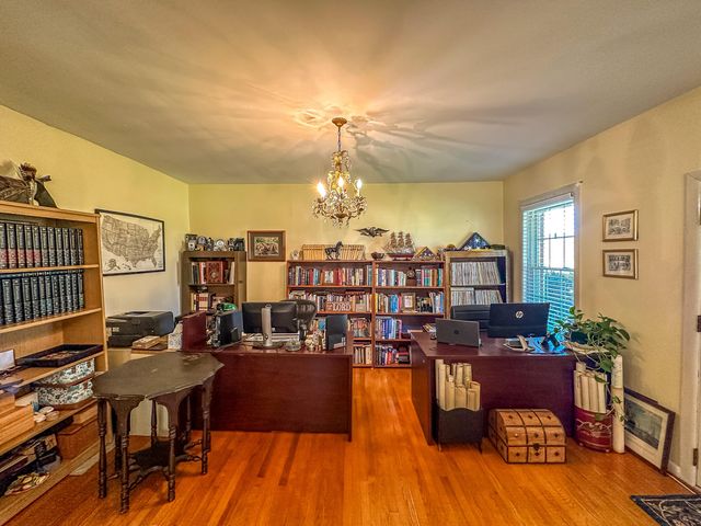 7581 McWhorter Road, London, KY 40741