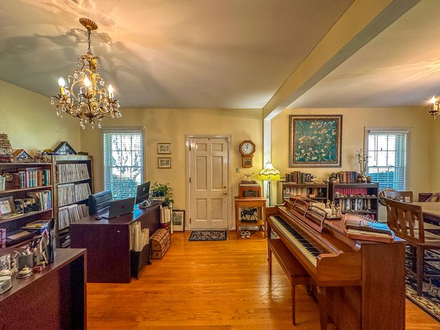 7581 McWhorter Road, London, KY 40741