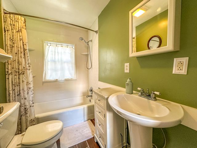 7581 McWhorter Road, London, KY 40741