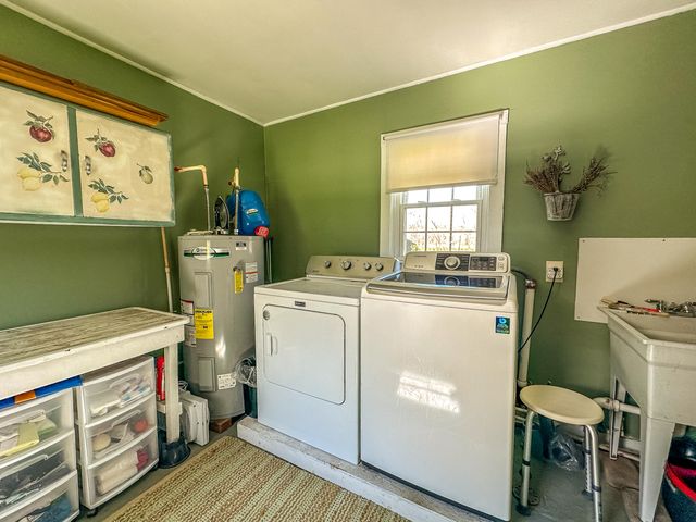 7581 McWhorter Road, London, KY 40741