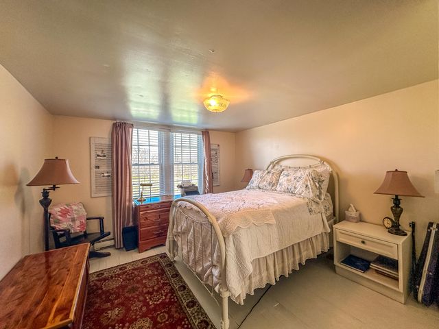 7581 McWhorter Road, London, KY 40741