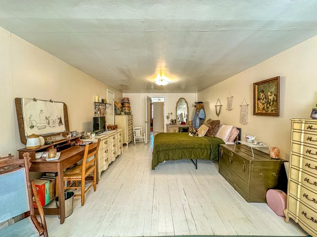 7581 McWhorter Road, London, KY 40741