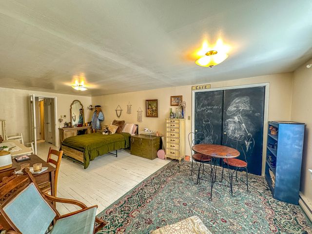 7581 McWhorter Road, London, KY 40741