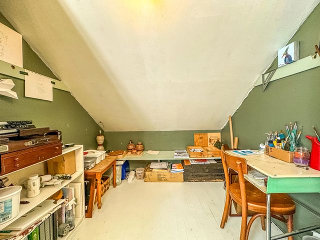 7581 McWhorter Road, London, KY 40741