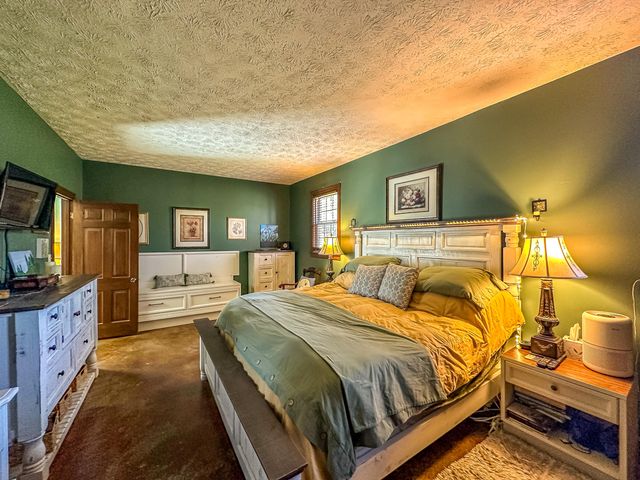 7581 McWhorter Road, London, KY 40741