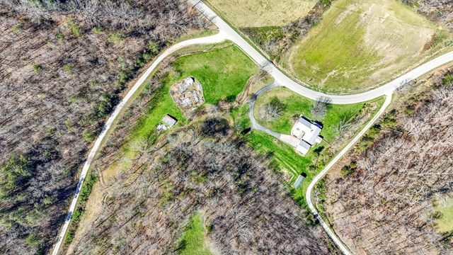 7581 McWhorter Road, London, KY 40741