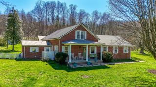 7581 McWhorter Road, London, KY 40741
