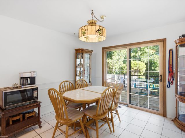 3016 Charlwood Drive, Rochester Hills, MI 48306