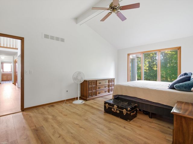 3016 Charlwood Drive, Rochester Hills, MI 48306