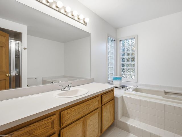 3016 Charlwood Drive, Rochester Hills, MI 48306