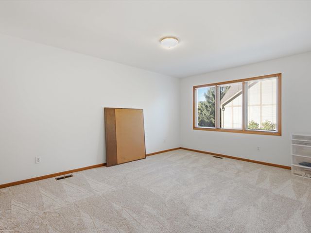3016 Charlwood Drive, Rochester Hills, MI 48306