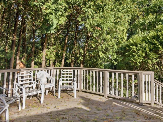 3016 Charlwood Drive, Rochester Hills, MI 48306