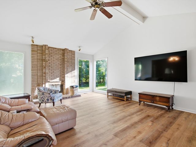 3016 Charlwood Drive, Rochester Hills, MI 48306