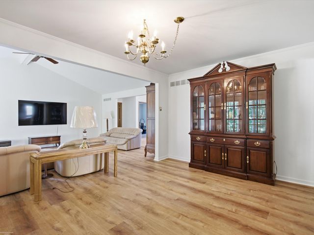 3016 Charlwood Drive, Rochester Hills, MI 48306