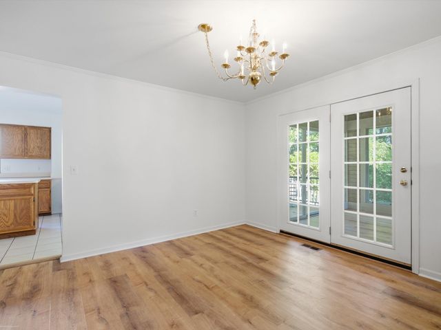 3016 Charlwood Drive, Rochester Hills, MI 48306