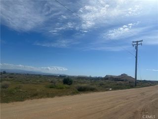 0 Vinton, Phelan, CA 92371